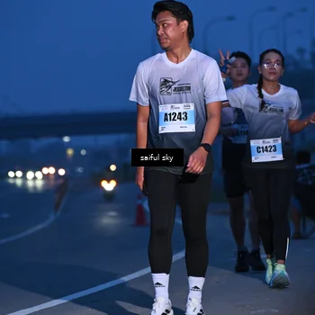 Runner Photo 7197827