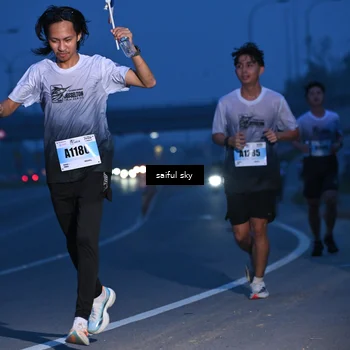 Runner Photo 7197828