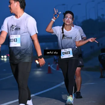 Runner Photo 7197829