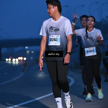 Runner Photo 7197830