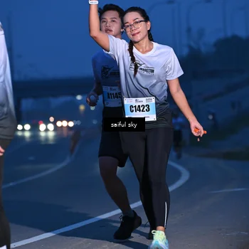 Runner Photo 7197831