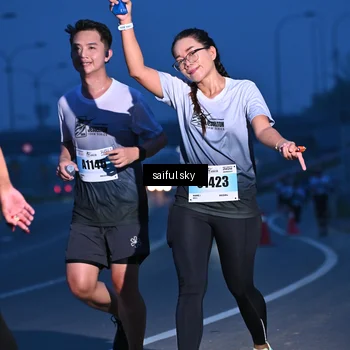 Runner Photo 7197832