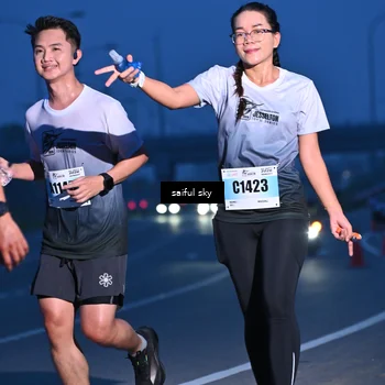 Runner Photo 7197833