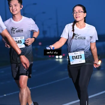 Runner Photo 7197834