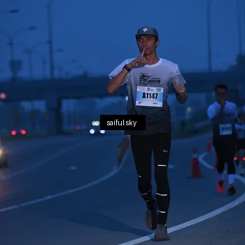 Runner Photo 7197836