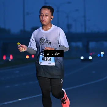 Runner Photo 7197837