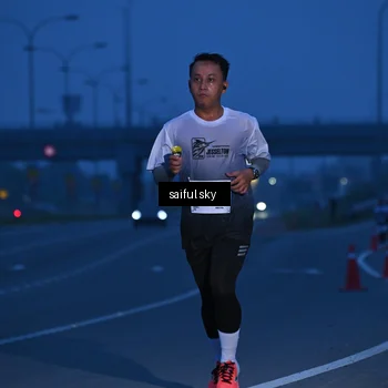 Runner Photo 7197838