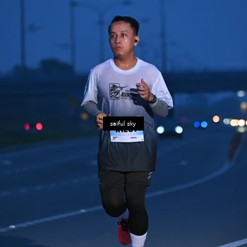 Runner Photo 7197840
