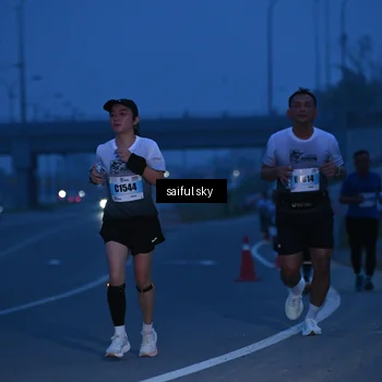 Runner Photo 7197842