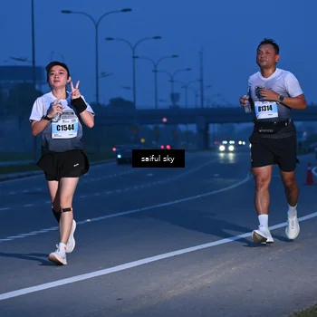 Runner Photo 7197846