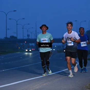 Runner Photo 7197847