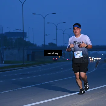 Runner Photo 7197850