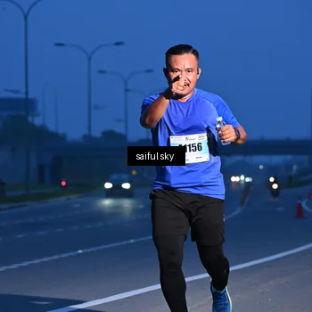 Runner Photo 7197852