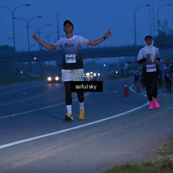 Runner Photo 7197854