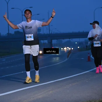 Runner Photo 7197855