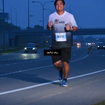 Runner Photo 7197866