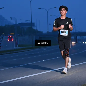 Runner Photo 7197871