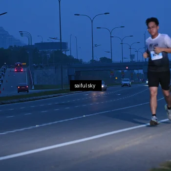Runner Photo 7197872