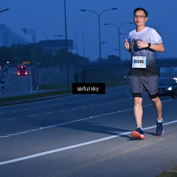 Runner Photo 7197874