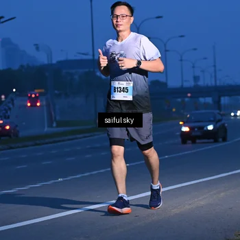 Runner Photo 7197875
