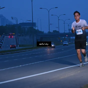 Runner Photo 7197876