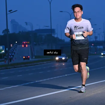Runner Photo 7197877