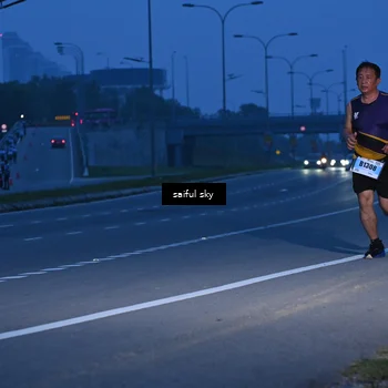 Runner Photo 7197878
