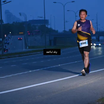 Runner Photo 7197879