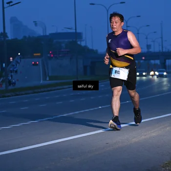 Runner Photo 7197881