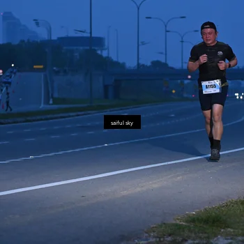 Runner Photo 7197882