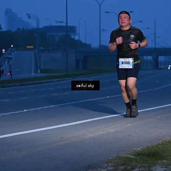 Runner Photo 7197883