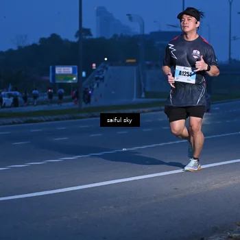 Runner Photo 7197884