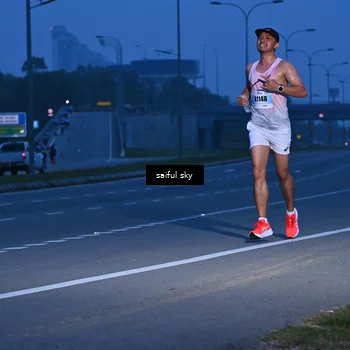 Runner Photo 7197885