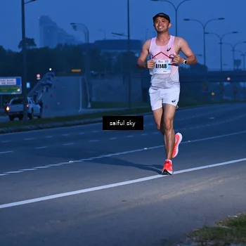 Runner Photo 7197886