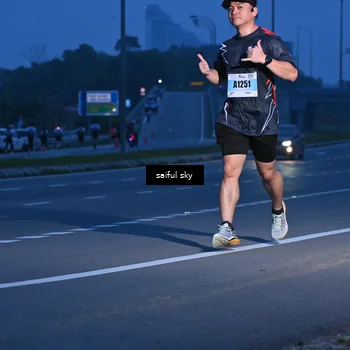 Runner Photo 7197887