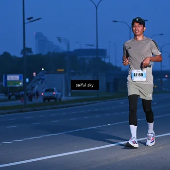Runner Photo 7197888