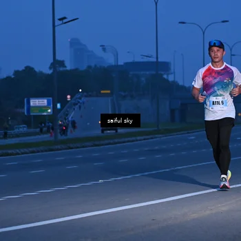 Runner Photo 7197889