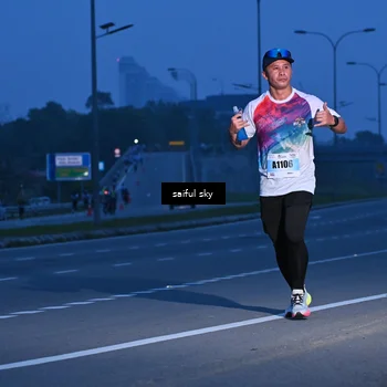 Runner Photo 7197891