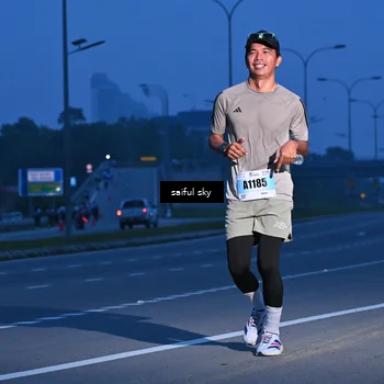 Runner Photo 7197892