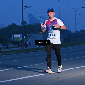 Runner Photo 7197893