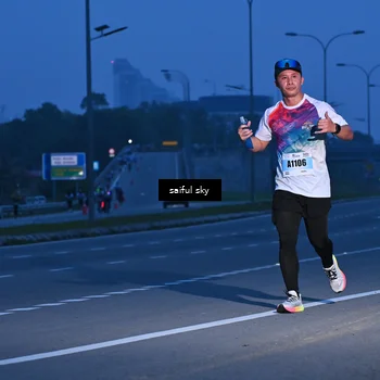 Runner Photo 7197894
