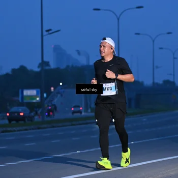 Runner Photo 7197895