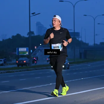 Runner Photo 7197896