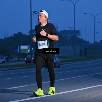 Runner Photo 7197897