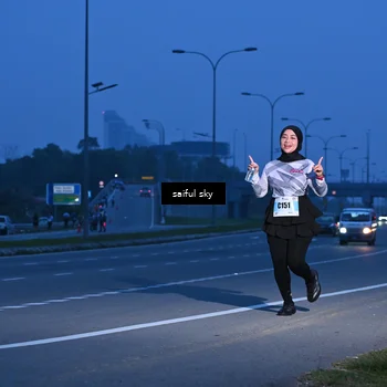 Runner Photo 7197905