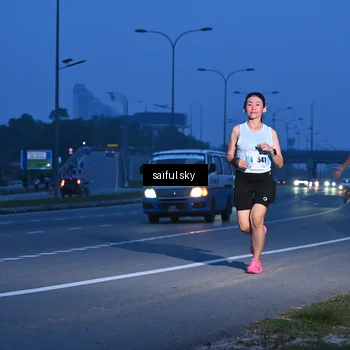 Runner Photo 7197907