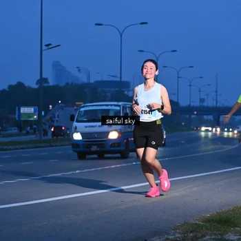 Runner Photo 7197909