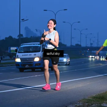 Runner Photo 7197910