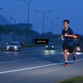 Runner Photo 7197914