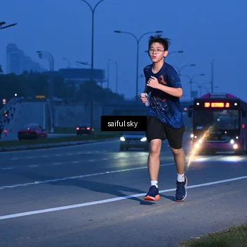 Runner Photo 7197916